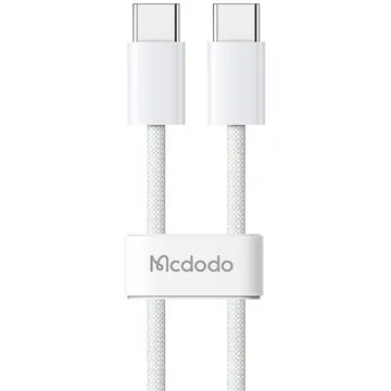 کابل USB-C مک دودو C569O 60W