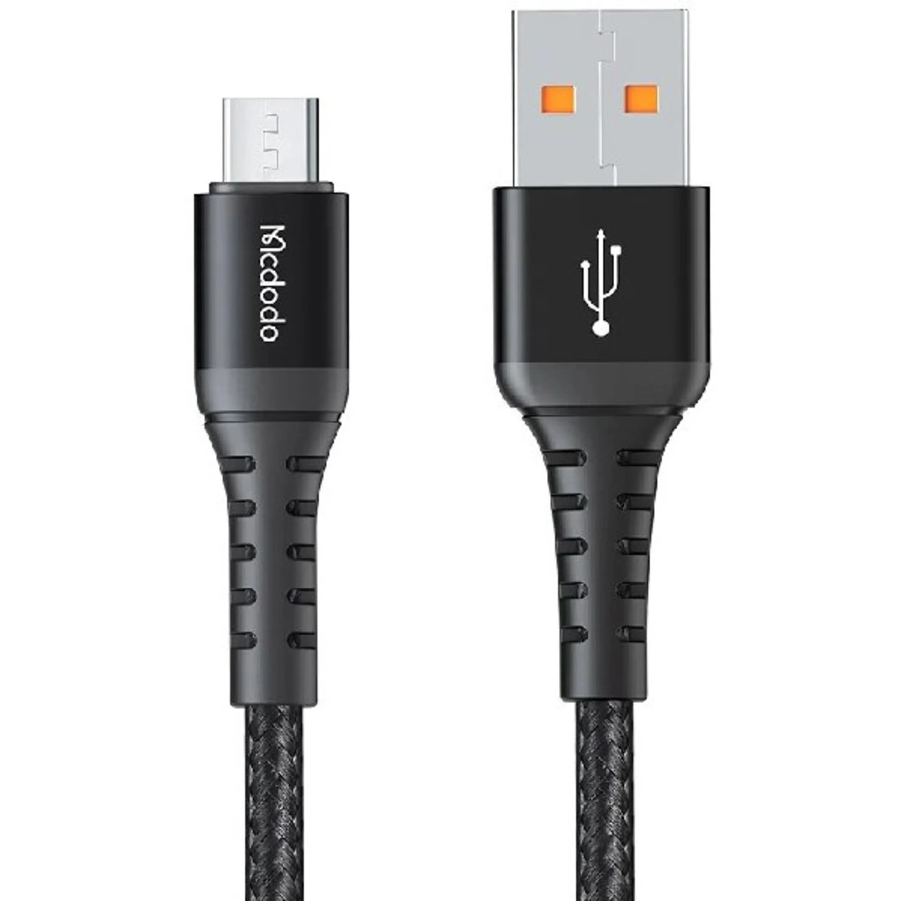 کابل micro usb مک دودو CA-2281