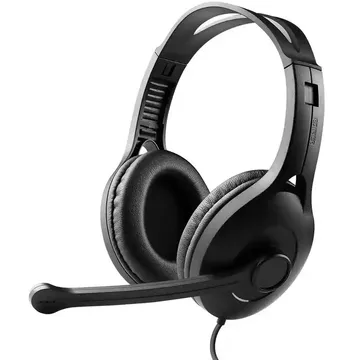 هدست باسیم Edifier K800