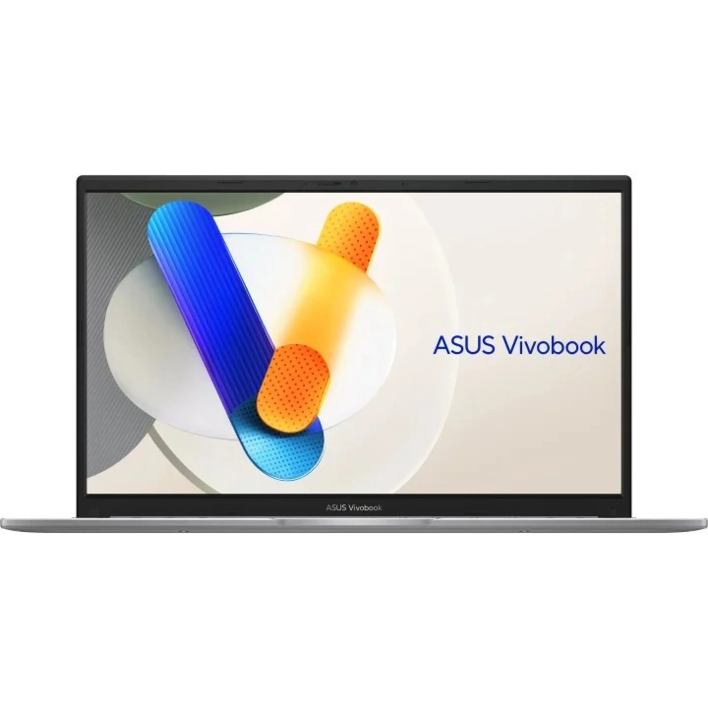 لپ تاپ ASUS F1504VAP