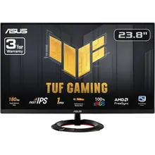 مانیتور گیمینگ ASUS VG249Q3R