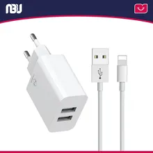 شارژر دیواری مک دودو CH-3971