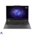 لپ تاپ لنوو LOQ RTX 3050