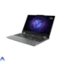 لپ تاپ گیمینگ Lenovo LOQ
