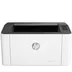 پرینتر لیزری HP Laser 107a