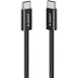 کابل USB-C با کانکتور باریک Anker Zolo A8060