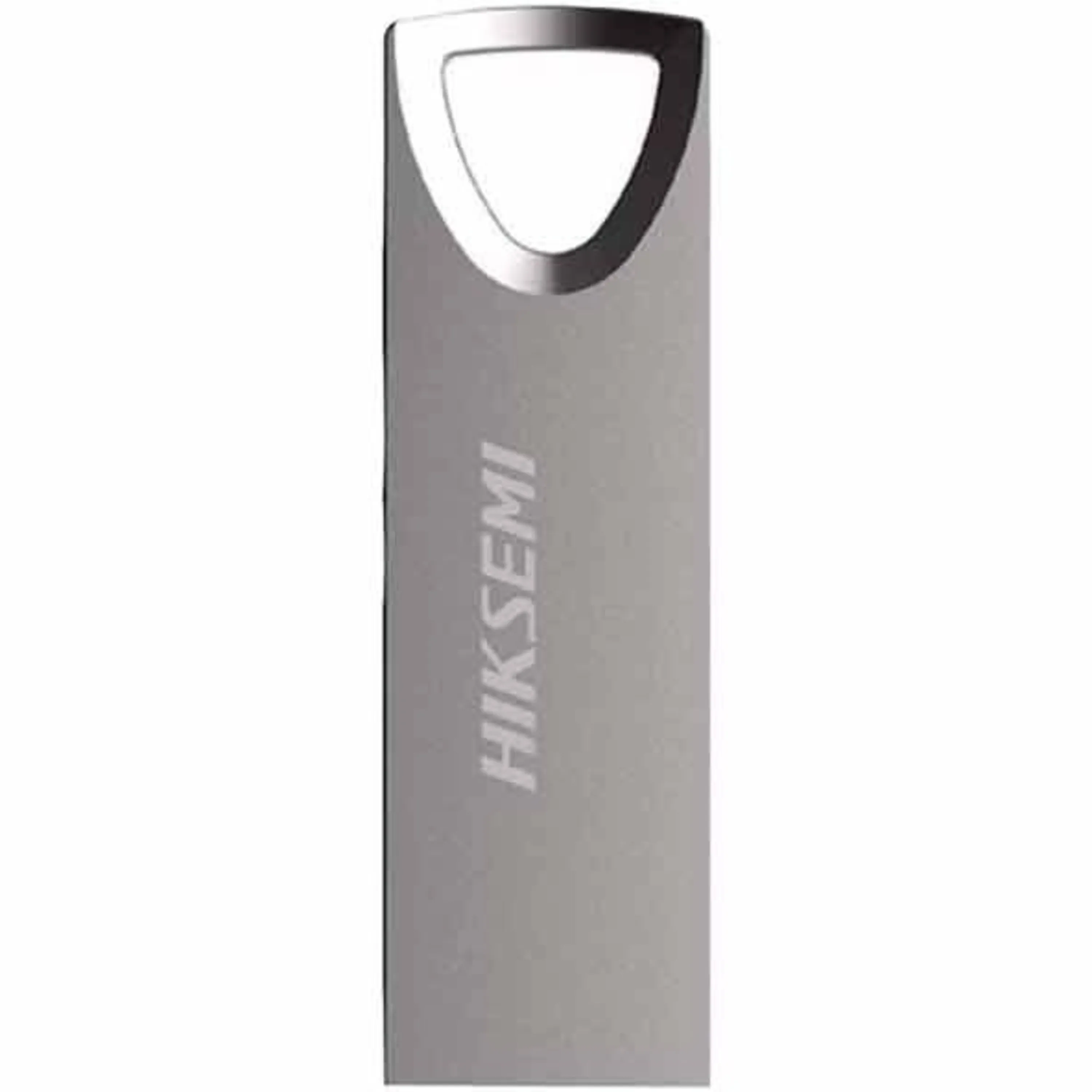 نمایش رابط پرسرعت USB 3.0