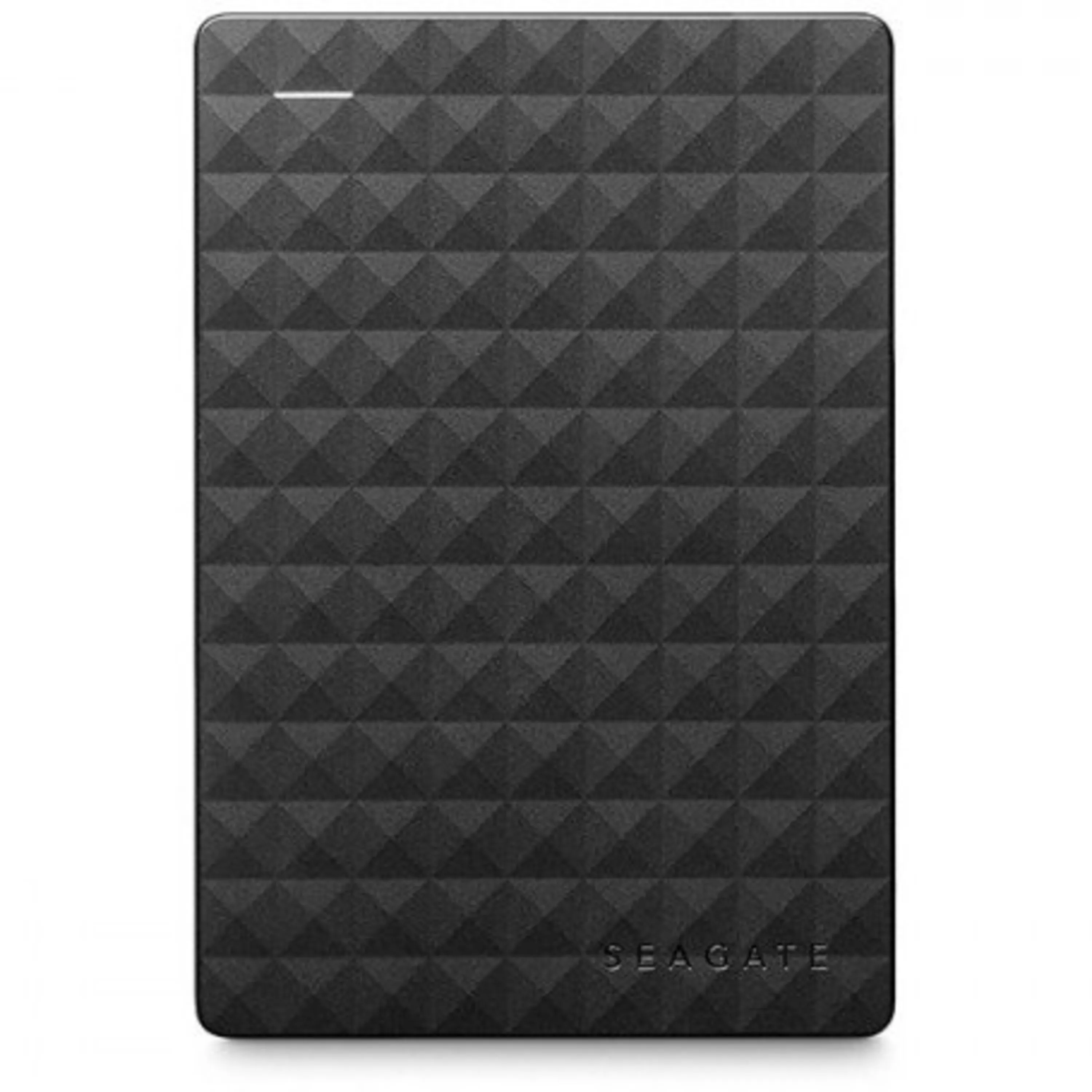 هارد اکسترنال Seagate Expansion STEA2000400 2TB USB3