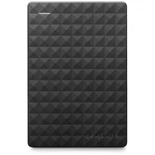 هارد اکسترنال Seagate Expansion STEA2000400 2TB USB3