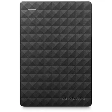 هارد اکسترنال Seagate Expansion STEA2000400 2TB USB3