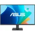 تصویر جلوی مانیتور ASUS VA279HG
