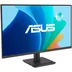 زاویه جانبی ASUS VA279HG