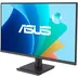 تصویر پورت های مانیتور ASUS VA279HG