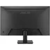 حالت بازی در مانیتور ASUS VA279HG