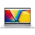 تصویر جلویی لپ تاپ ASUS X1504VA Core 5