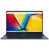 متن جایگزین: تصویر کیبورد لپ تاپ ASUS X1504VA