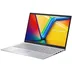 متن جایگزین: پورت های لپ تاپ ASUS X1504VA