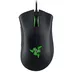 متن جایگزین: عکس موس گیمینگ Razer DeathAdder Essential