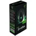 متن جایگزین: سنسور موس ریزر DeathAdder Essential