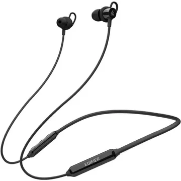 متن جایگزین: عکس هدفون بی سیم Edifier W200BT ضد آب