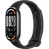 تصویر نمایشگر روشن Mi Band 10