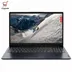 ALT: لپ تاپ لنوو IdeaPad 1 Core i5‑1335U