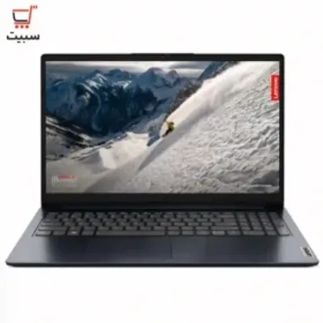 عنوان: لپ تاپ لنوو IdeaPad 1 مدل Core i5‑1335U ALT: لپ تاپ لنوو IdeaPad 1 Core i5‑1335U
