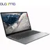 ALT: کیبورد Lenovo IdeaPad 1