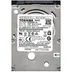 متن جایگزین (ALT): نمای جلو هارد Toshiba MQ04ABF100 1TB