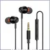 هندزفری مک دودو HP-350