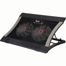 ALT: پایه خنک کننده لپ تاپ TSCO مدل TCLP3101