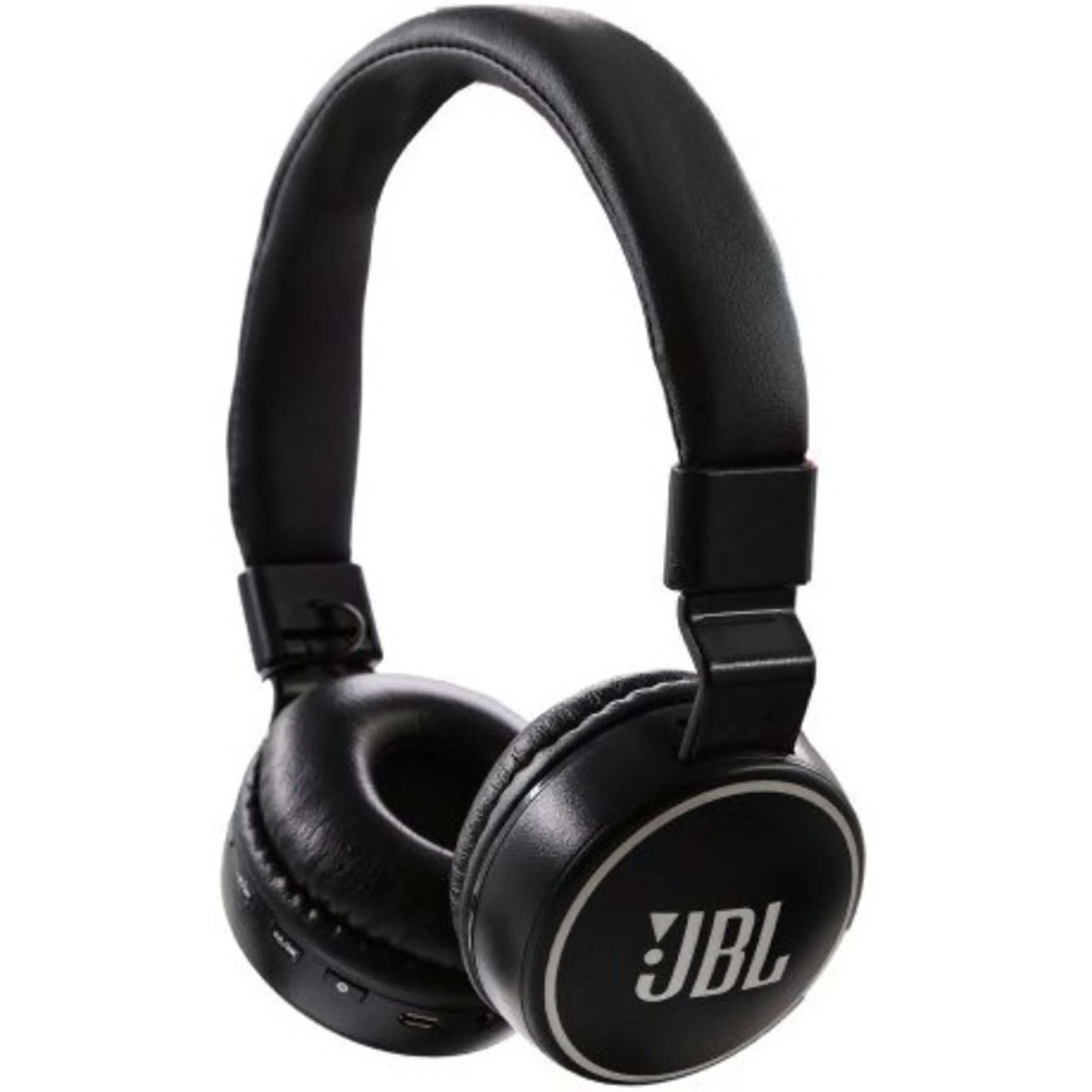 ALT: هدفون بی سیم جی بی ال مدل Tune J27BT