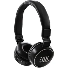 ALT: هدفون بی سیم جی بی ال مدل Tune J27BT