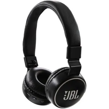 ALT: هدفون بی سیم جی بی ال مدل Tune J27BT