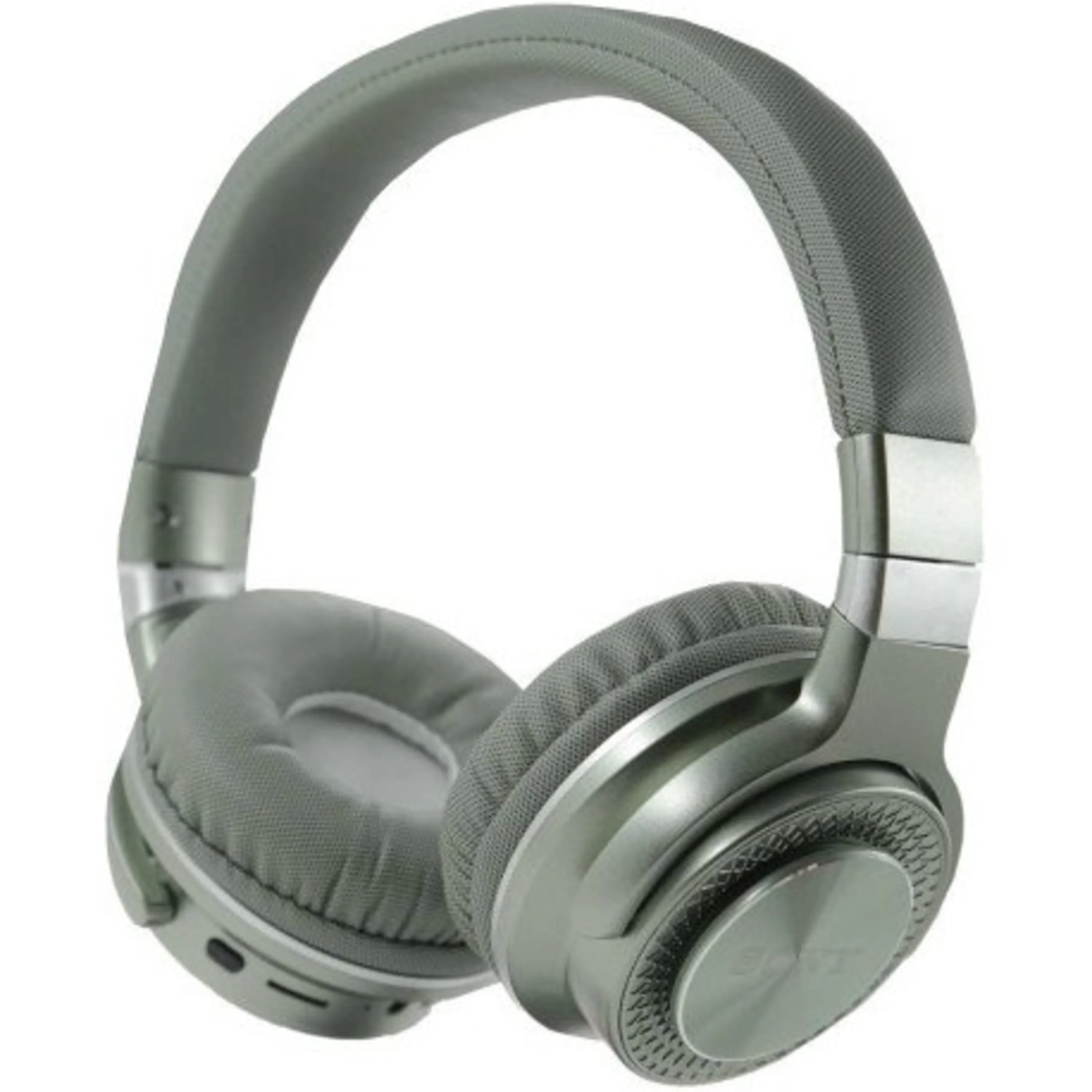 ALT: هدفون بی سیم سونی مدل WH‑7600