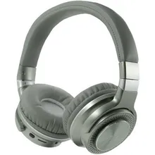 ALT: هدفون بی سیم سونی مدل WH‑7600