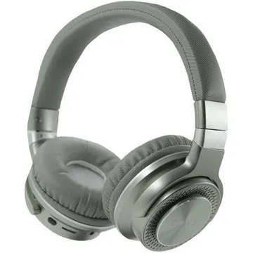 ALT: هدفون بی سیم سونی مدل WH‑7600