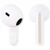 هدفون Redmi Buds 6 با فناوری حذف نویز ANC