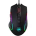 متن جایگزین: ماوس گیمینگ ردراگون M612 Predator