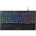 متن جایگزین (Alt): کیبورد گیمینگ سیمی ردراگون K515 SHIVA RGB