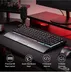 متن جایگزین (Alt): نورپردازی RGB Redragon K515 SHIVA