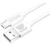 Alt: کانکتور Micro USB کابل کداک