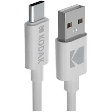 کابل USB-C کداک نمای جلویی