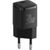 ALT: شارژر دیواری باسئوس مدل Cube Pro ظرفیت 30 وات