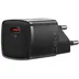 ALT: شارژ سریع 30 وات PD باسئوس Cube Pro
