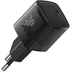 ALT: شارژر تایپ سی 30 وات باسئوس Cube Pro