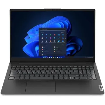 عنوان: لپ تاپ لنوو V15 i3‑1315U