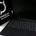 ALT: پورت های کنار لپ تاپ لنوو V15 Core i3