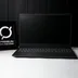 ALT: کیبورد و تاچ پد Lenovo V15