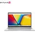 ALT: لپ تاپ ایسوس Vivobook 15 F1504VA پردازنده Core i5 رم 12